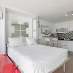 Apartman Estudio Kikere Puerto del Carmen