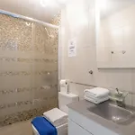 Estudio Kikere Apartamento *