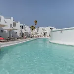 Estudio Kikere Puerto del Carmen (Lanzarote)
