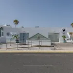 Apartman Estudio Kikere Puerto del Carmen