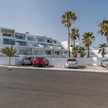 Estudio Kikere פוארטו דל כרמן