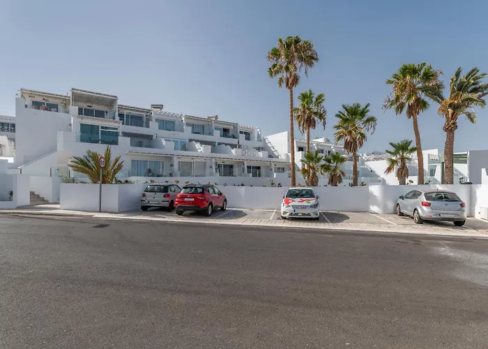 Estudio Kikere Πουέρτο Ντελ Κάρμεν