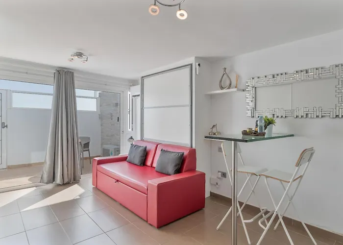 Estudio Kikere Πουέρτο Ντελ Κάρμεν