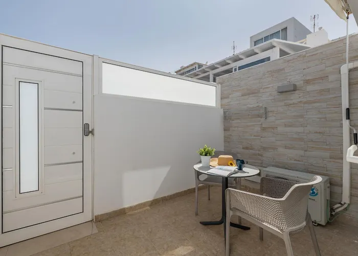 Estudio Kikere Πουέρτο Ντελ Κάρμεν