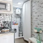 Апартаменти Estudio Kikere