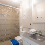 Estudio Kikere Апартаменти *